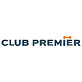 PLM Premier